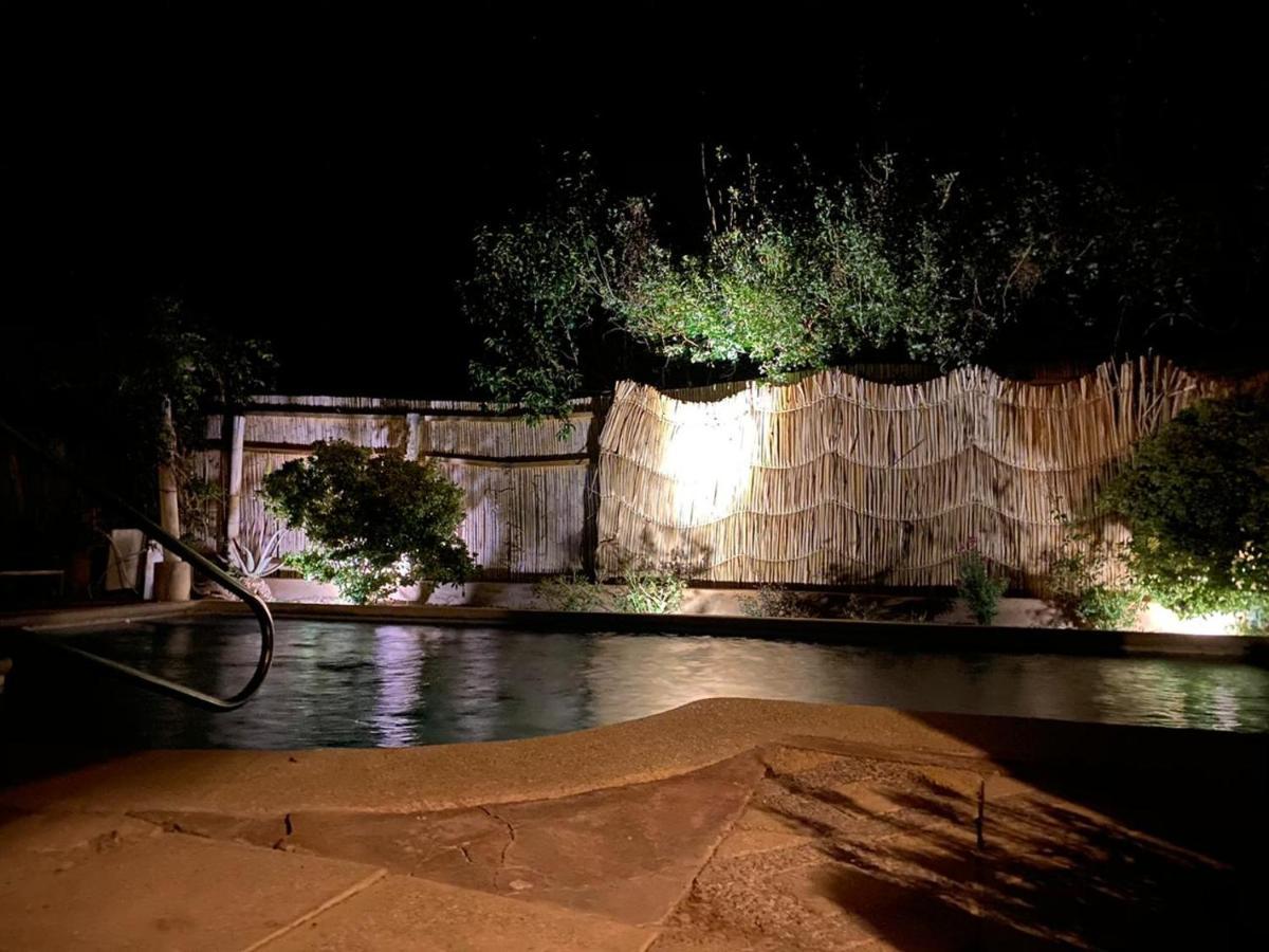Pisco Elqui Holidayhome Holiday home Pisco Elqui